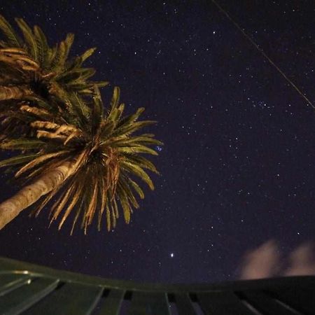 Rincon La Palma Villa El Paso Eksteriør bilde